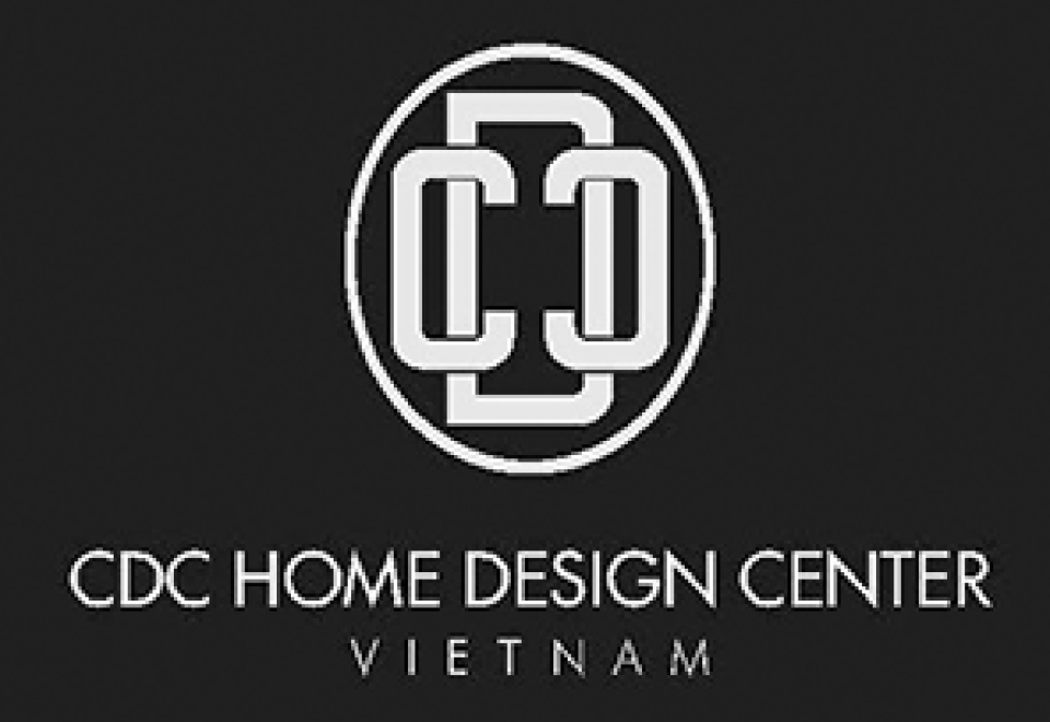 CDC Home Centre