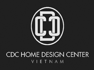 CDC Home Centre