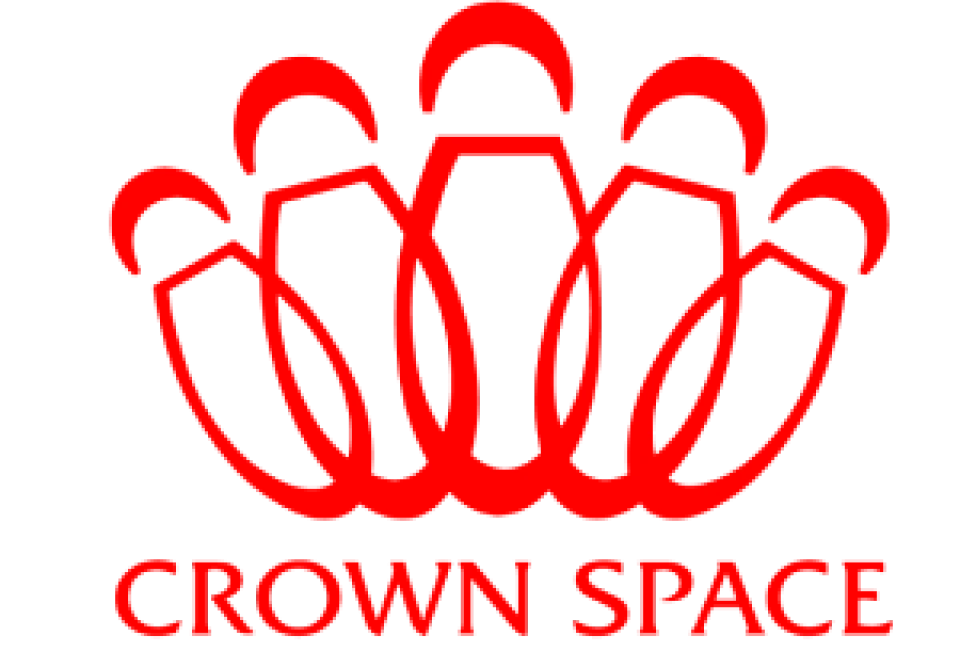 Crown Spcae