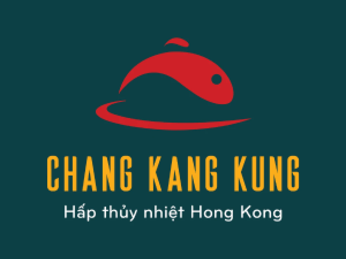 Chang Kang Kung