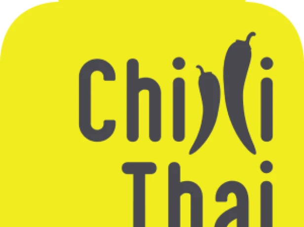 CHILLI THAI