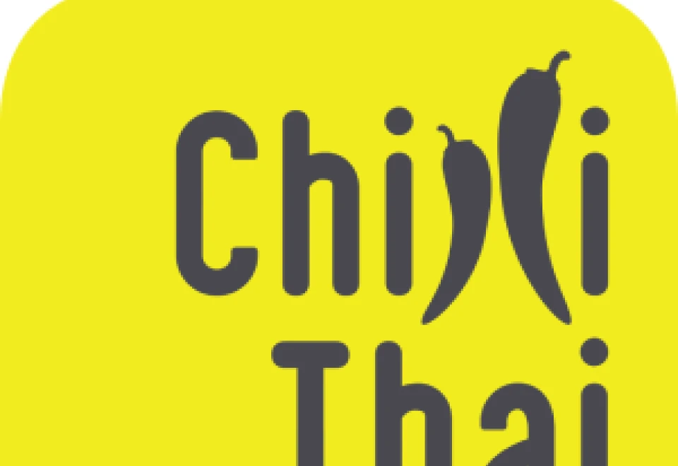 CHILLI THAI