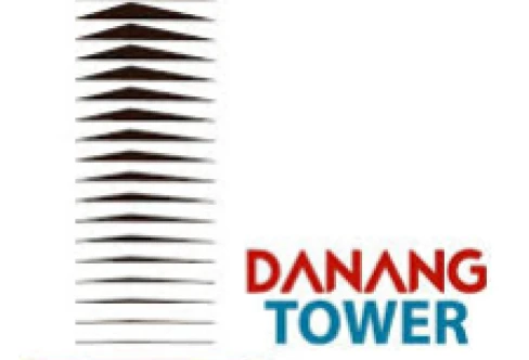 Danang Tower Steak House & Soju Bar