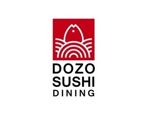 Dozo Sushi