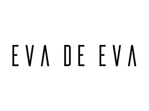Eva de Eva