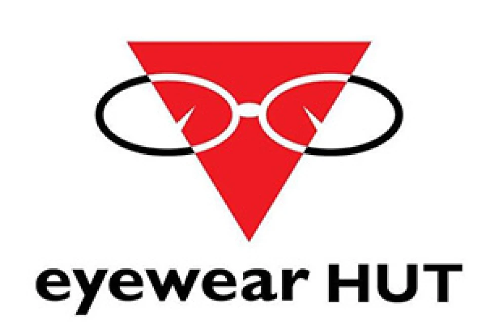 Eyeware Hut
