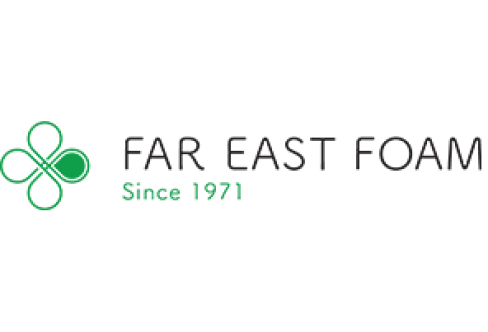 Far East Foam