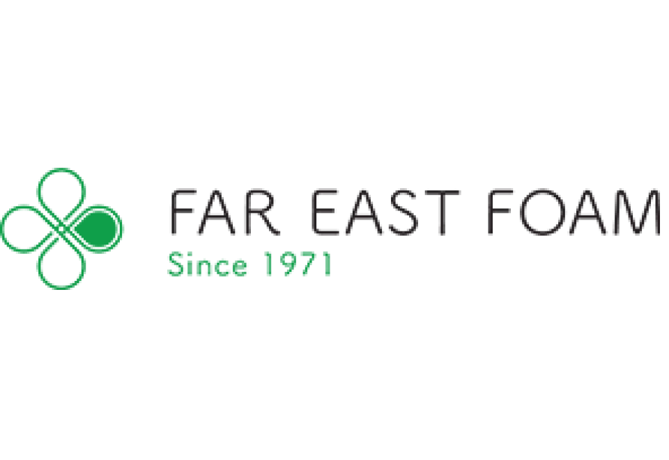 Far East Foam