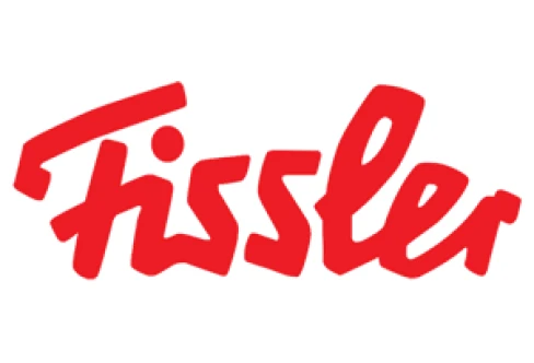 Fissler