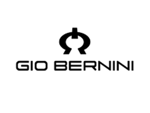 Gio Bernini