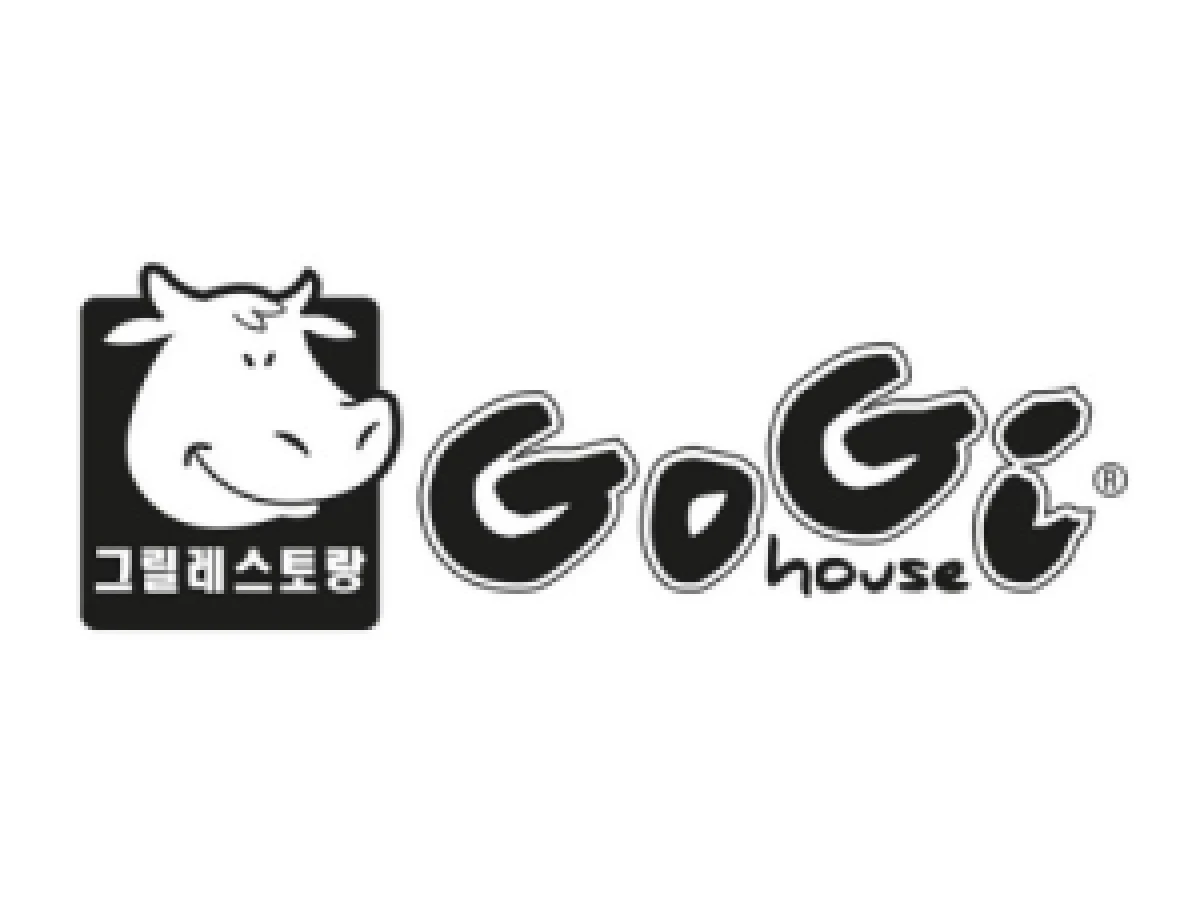 GoGi House