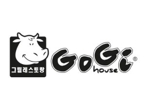 GoGi House