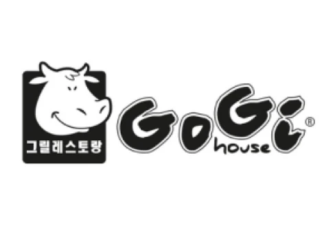 Gogi House