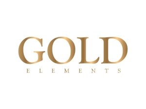 Gold Elements