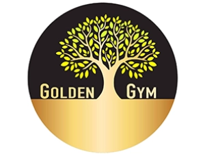 Golden Gym