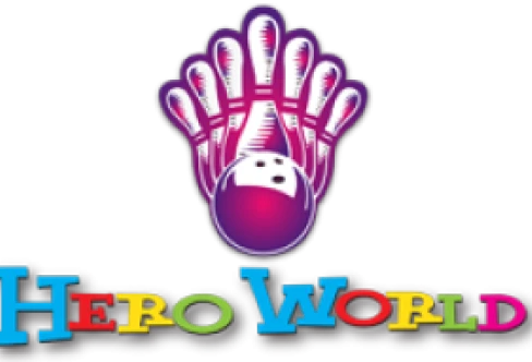 Hero World (Bowling)
