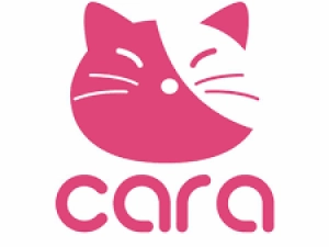 Hikosen Cara