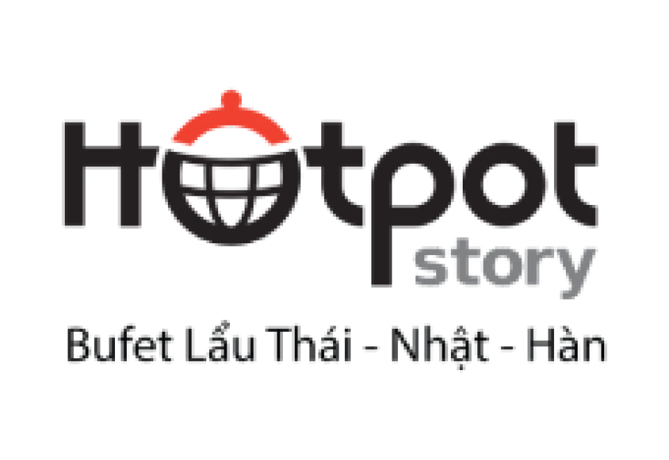 Hotpot Story