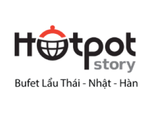 Hotpot Story