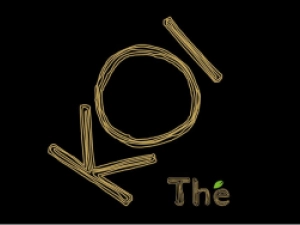 KOI Thé
