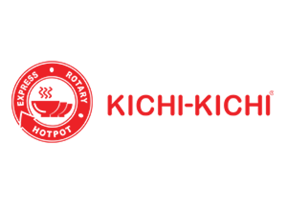 Kichi Kichi