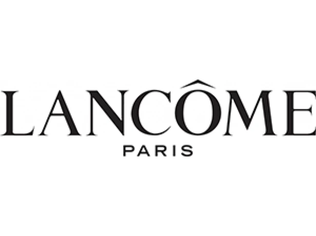 Lancôme