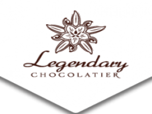 Legendary Chocolatier