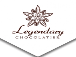 Legendary Chocolatier