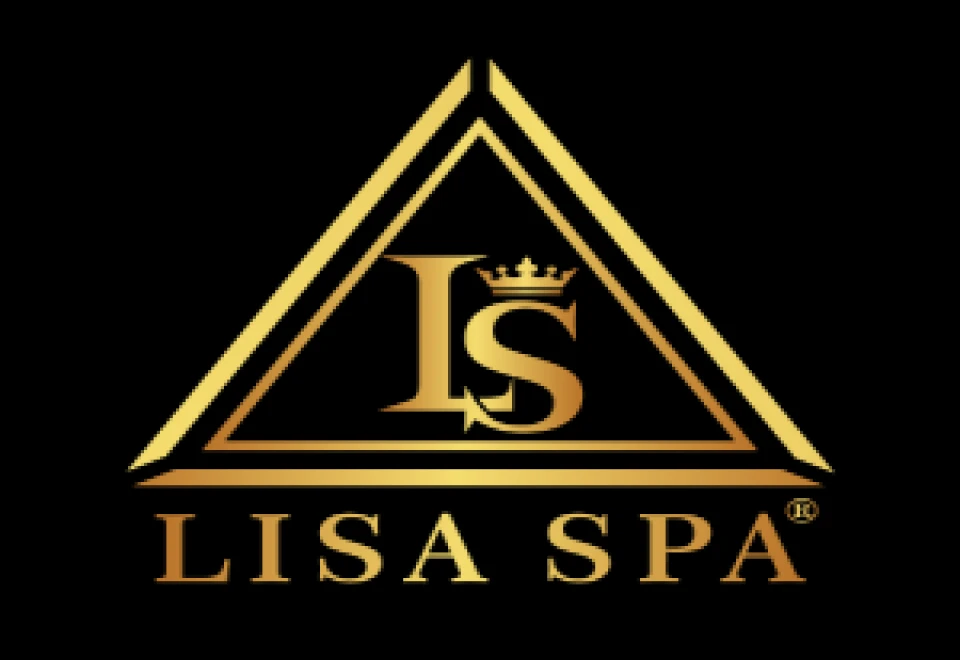 Lisa Spa