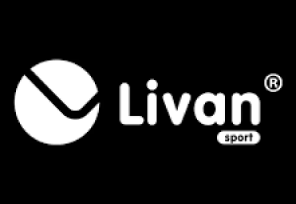 Livan Sport
