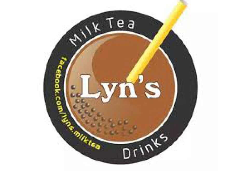 Lyn's Milk Tea & Drink
