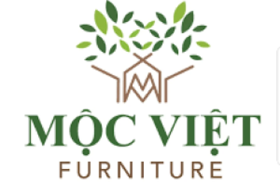 Mộc Việt Furniture