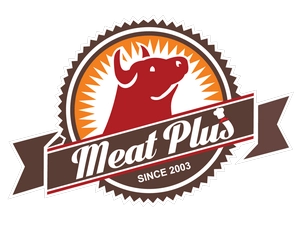 Meat Plus