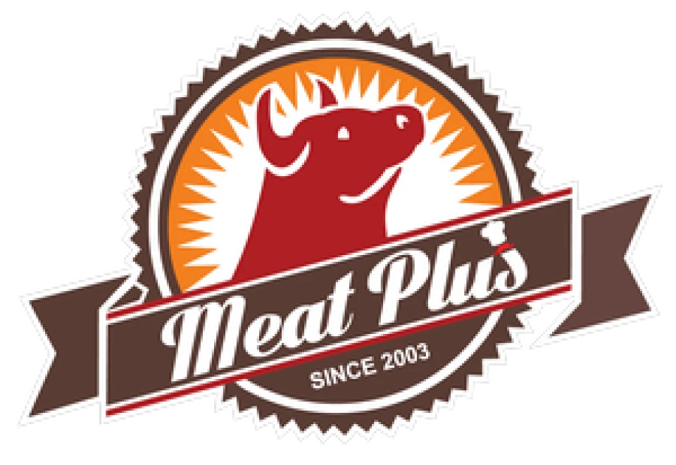 Meat Plus