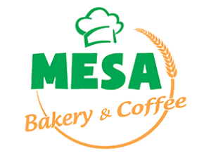 Mesa Bakery & Coffee