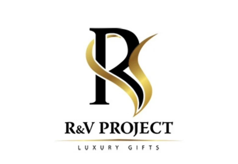 RV Luxury Gifts