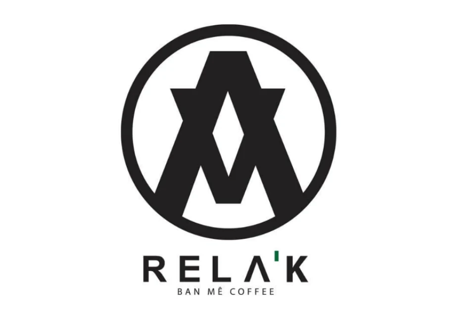 Rela'k Coffee