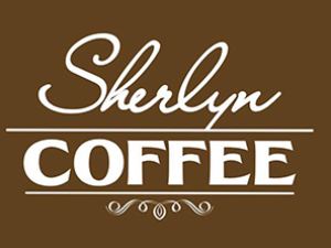 Sherlyn Coffee
