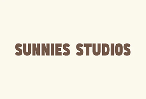 Sunnies Studio