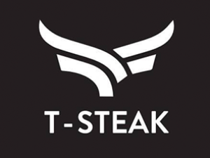 T-Steak