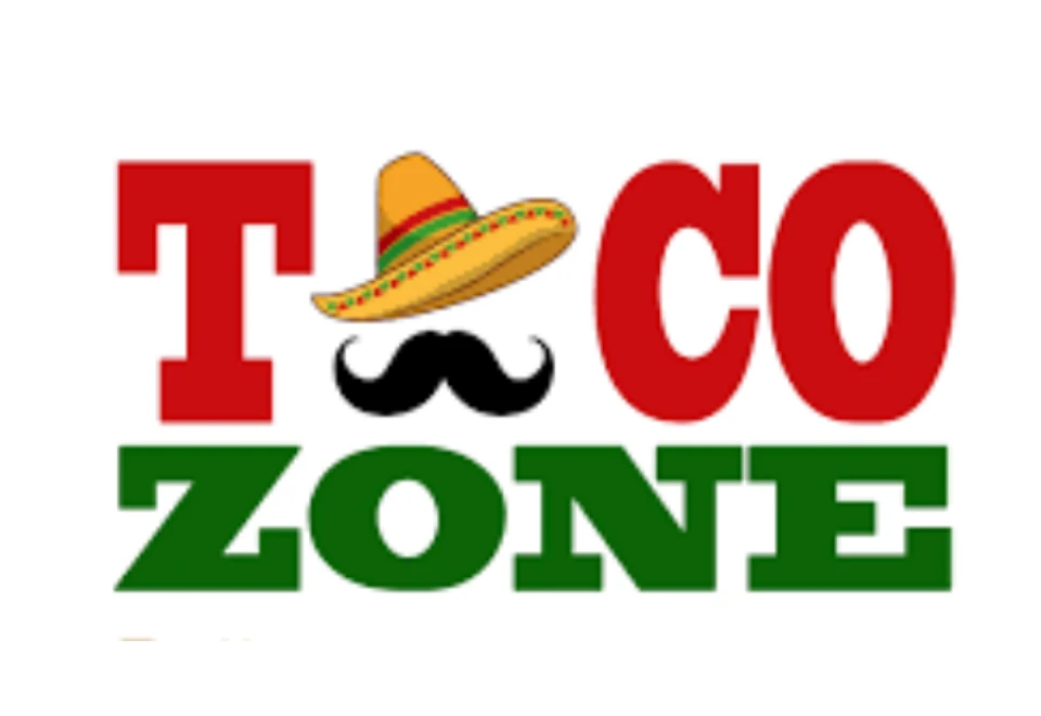Taco Zone