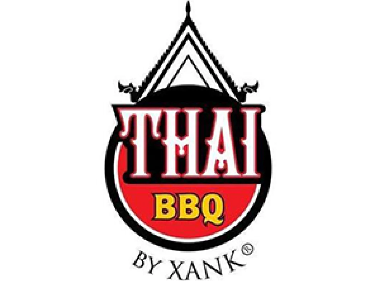 Thái BBQ