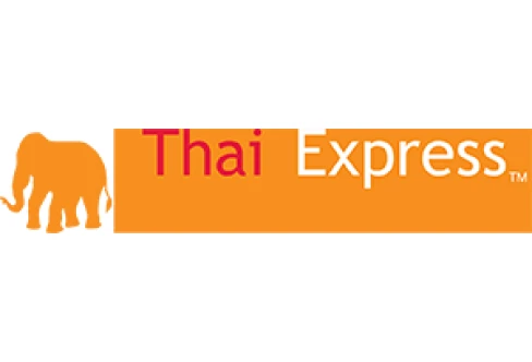 THAI EXPRESS