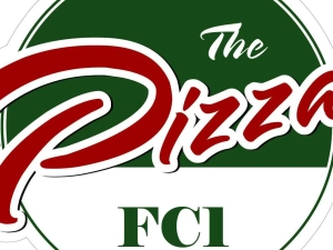 The Pizza FC1