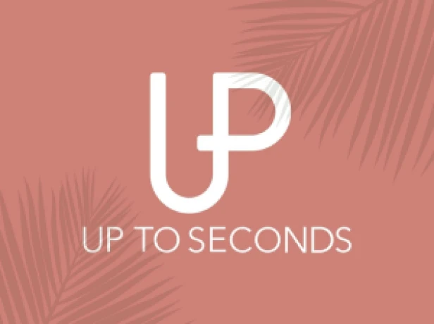 Up to Seconds