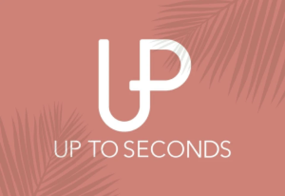 Up To Seconds