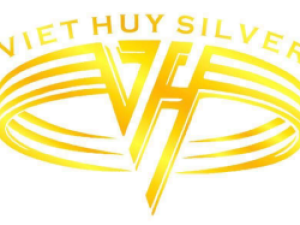 Việt Huy Silver