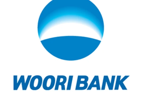 Woori Bank