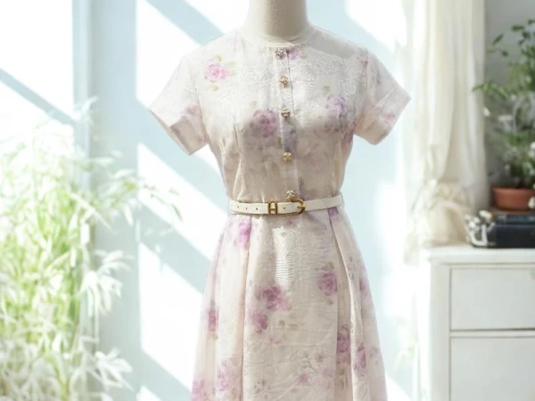 NEW ARRIVAL | BLOMSSON