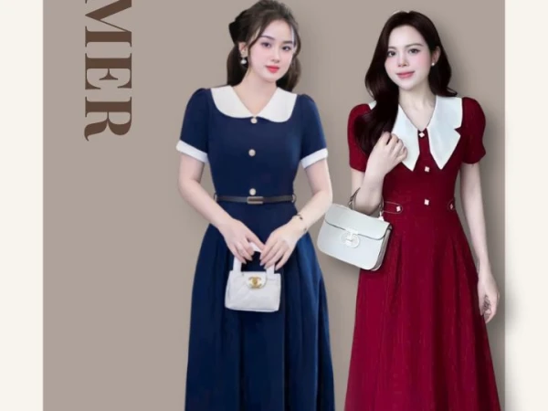 GU NÀNG CHUẨN SANG – NHẤT ĐỊNH PHẢI SỞ HỮU 3 MẪU NÀY!
